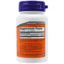 NOW Foods Glutathione 250 mg 60 veg caps