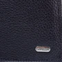 Мужское портмоне Canpellini черное (SHI505-7) фото 6