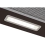 Вытяжка Pyramida TLX2-50 BR фото 7