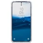 Аксесуар для смартфона Urban Armor Gear UAG Plyo Ice (214134114343) для Samsung S916 Galaxy S23+: Тип накладка на заднюю часть