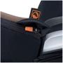 Автокресло Evenflo All4One DLX Canyons Gray (032884203024) фото 16