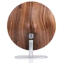 Bluetooth колонка Gingko Halo One 16 ватт орех (GK26HO) фото 3