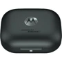 Наушники Motorola Moto Buds + 2024 Forest Grey (PG38C05743): Тип конструкции вакуумные