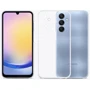 Чохол для телефона Samsung Clear Case Transparent (EF-QA256CTEGWW) для Samsung A256 Galaxy A25 фото 6