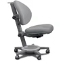 Кресло Mealux Cambridge G (арт.Y-410 G)