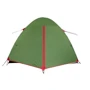 Палатка Tramp Lite Camp 4