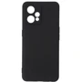 Чохол для телефона ArmorStandart Matte Slim Fit Black для Realme 9 4G/9 Pro Plus (ARM62343)