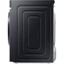 Сушильна машина Samsung DV90BB9445GBUA фото 6