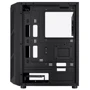 Корпус AeroCool Prime-G-BK-v1 (ACCM-PV29013.11) фото 7