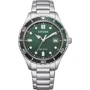 Наручний годинник Citizen AW1828-80X (304313)