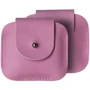 Универсальный чехол для наушников Red Point Clip Rose (КЛ01.00.К.05.29.000)