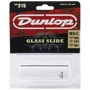 Слайдер DUNLOP 215SI: Производитель Dunlop