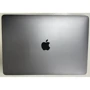 Apple MacBook Pro 13 Retina Space Gray with Touch Bar (MPXW2) 2017 (MacBook) Approved фото 3