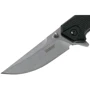 Ніж Kershaw Coilover (1740.05.06): Довжина клинка, см 7.6