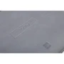 Tucano Today Sleeve Gray (BFTO1314-G) for MacBook 13-14" фото 6