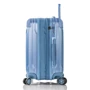 Чемодан Heys Xtrak S Icy Blue синий (930185): Страна производитель Китай