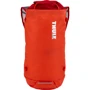 Рюкзак Рюкзак Thule Stir 15L Roarange (TH211601): Цвет оранжевый