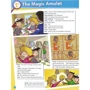 Discover English 3 Student's Book фото 7