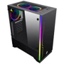 Корпус 1STPLAYER B6-3R1-BK
