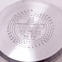 Набір каструль Kamille 8 пр. (KM-4504S): Кількість предметів в наборі 8