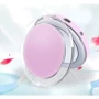 Кишенькове дзеркало для макіяжу UFT з LED підсвічуванням G-SIO CM2: Виробник UFT