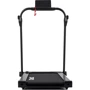 Беговая дорожка Zipro Jogger (5902659841308) фото 11