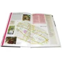 Париж. Семейный Путеводитель: ISBN 978-5-17-077791-4