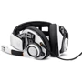 Навушники Sennheiser GSP 601: Чутливість (дБ) 118
