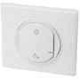 Умный выключатель день/ночь Legrand Celiane with NETATMO White (64884) фото 3
