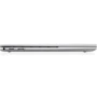 Ноутбук HP ENVY x360 (715K3EA): Видеоадаптер NVidia GeForce RTX 2050, 4 ГБ GDDR6