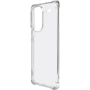 Чехол для телефонов Armorstandart Air Force Transparent for Xiaomi Redmi Note 13 Pro+ 5G (ARM71833)
