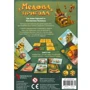 Настільна гра Geekach Games Медова пригода + унікальне промо! (GKST001UA): Вік от 6-ти лет