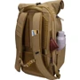 Thule Paramount 24L Nutria (PARABP-3116) для MacBook 15-16" фото 9