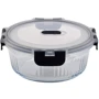 Емкость для хранения MasterPro Foodies collection 950 мл (BGMP-5679)