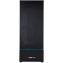 Корпус Lian Li SUP01 Black (G99.SUP01X.00) фото 5