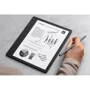 Электронная книга Amazon Kindle Scribe 64GB with Premium Pen: Беспроводные возможности Wi-Fi