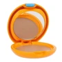 Сисеїд Sun Protection Tanning Compact Foundation SPF 6 Тональний крем 12 g: Вид Тональные средства
