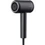 Фен Xiaomi Showsee A8-B