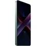 Смартфон POCO X7 Pro 12/512GB Green (Global): Процесор Mediatek Dimensity 8400 Ultra (4 nm) Octa-core (1x3.25 GHz Cortex-A725 & 3x3.0 GHz Cortex-A725 & 4x2.1 GHz Cortex-A725)