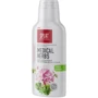 SPLAT Medical Herbs Ополіскувач Лікувальні трави 275 ml: Клас косметики Мідл-маркет