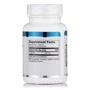 Douglas Laboratories L-Arginine, 500 mg, 60 capsules (DOU-01302): Тип Аргинин