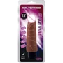 Вибратор CHISA Mike Vibe - Brown, 291663