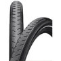 Покрышка Continental RIDE Classic,28"x1 3/8 - 1 5/8 (101539): Диаметр 28"
