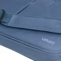 Сумка для ноутбуков Vinel 15.6-16'' Blue (VL-0102NB-DB): Цвет синий
