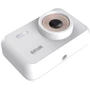Экшн камера SJCAM FunCam White: Разрешение матрицы 5 МП