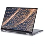 Ноутбук Dell Latitude 9330 х360 (LAT0139281-R0021656-SA) RB: Тип экрана антибликовое покрытие