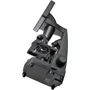 Мікроскоп Bresser Biolux LCD 50x-2000x (5201000) фото 15