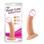 Фаллоимитатор CHISA Moonlight Dildo