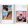 The Illustrator. 100 Best from around the World: ISBN 9783836573368, 978-3-8365-7336-8