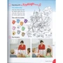 Fly High 2 SB + Audio CD (учебник для учащихся и студентов с вложенным CD 4901990000): ISBN 9781408246306, 978-1-4082-4630-6
